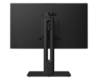 ASUS ExpertCenter AIO P600 24 Ryzen AI 7-345/16GB/1TB/W11P Czarny - 1613123 - zdjęcie 6